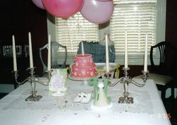 Birthday Party table.jpg